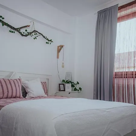28 Apartment Alba Iulia