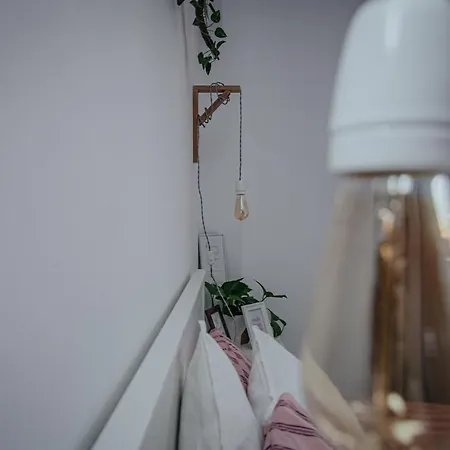 28 Apartment