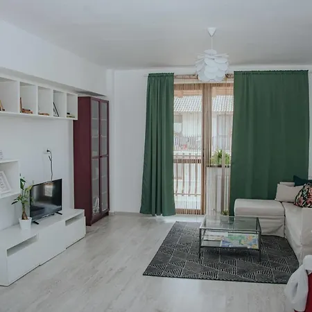28 Alba Iulia