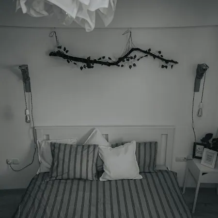 Apartment 28 Alba Iulia