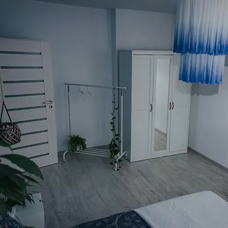 28 Apartment Alba Iulia