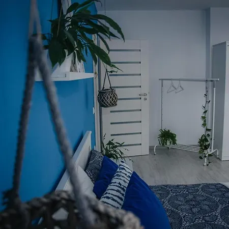 28 Apartment