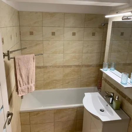 28 Apartment