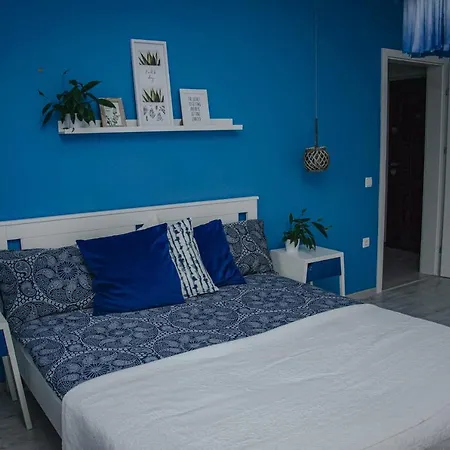 28 Apartament Alba Iulia