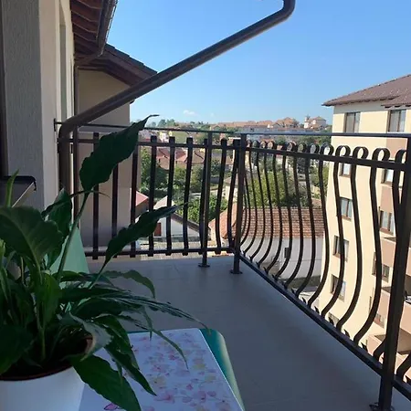 Apartment 28 *