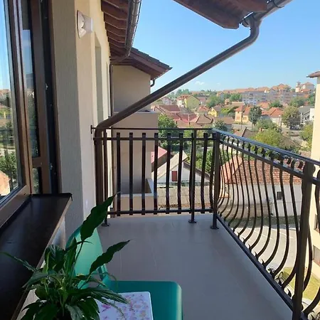 Apartment 28 *